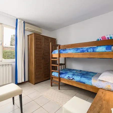 Ivana , Affordable On A Great Location *