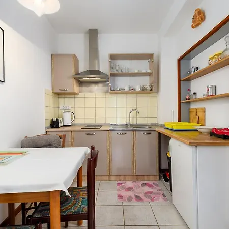 Apartament Ivana , Affordable On A Great Location