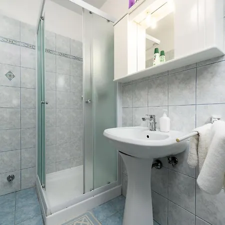 Apartment Ivana , Affordable On A Great Location Umag